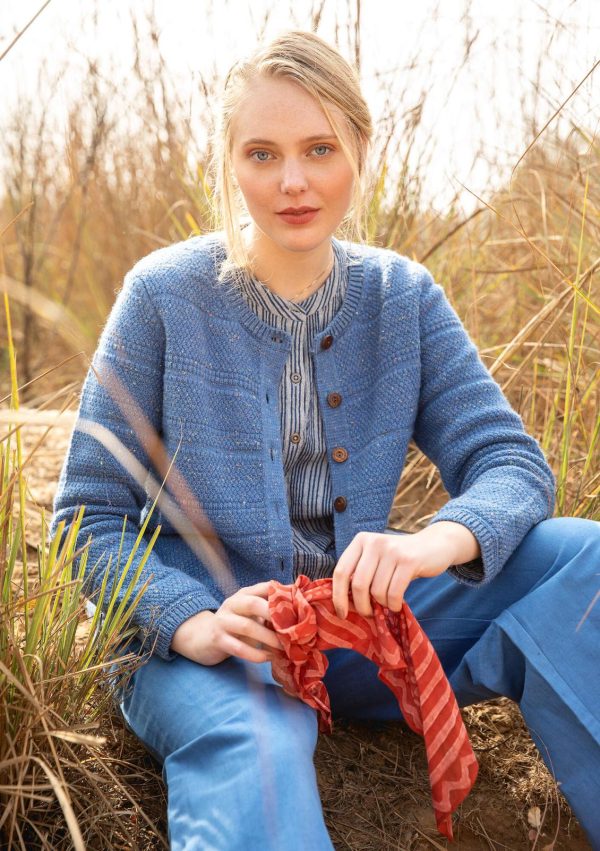 Vitaminv.shopcf77da68ca 1