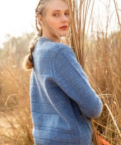 Vitaminv.shopcf77da68ca 2