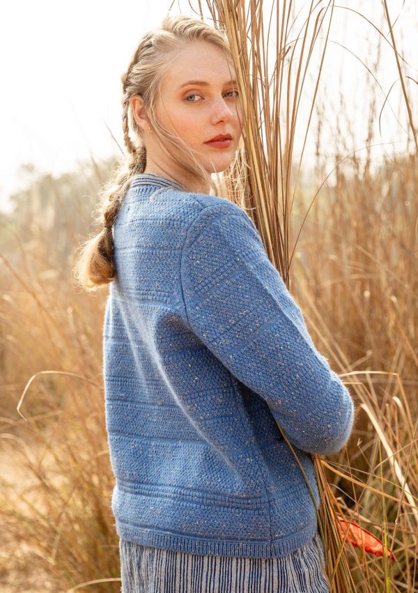 Vitaminv.shopcf77da68ca 2