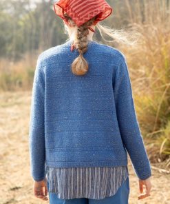 Vitaminv.shopcf77da68ca 3