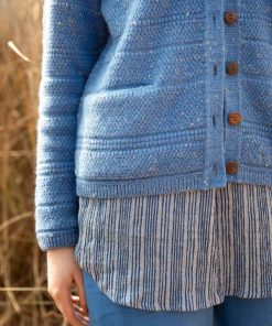 Vitaminv.shopcf77da68ca 4