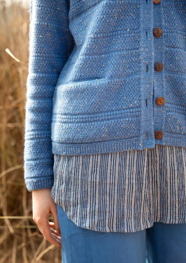 Vitaminv.shopcf77da68ca 4