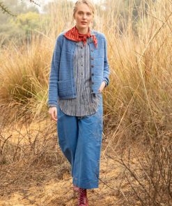 Vitaminv.shopcf77da68ca 5