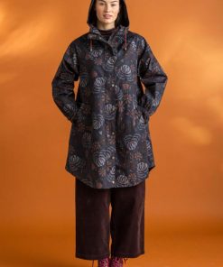 Vitaminv.shopd0868c7cd3 1