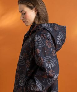 Vitaminv.shopd0868c7cd3 2