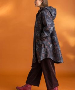 Vitaminv.shopd0868c7cd3 3