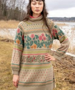 Vitaminv.shopd0a7c044ca 1