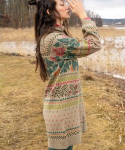 Vitaminv.shopd0a7c044ca 2