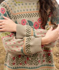 Vitaminv.shopd0a7c044ca 3