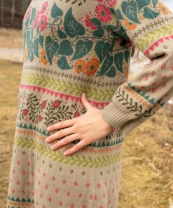 Vitaminv.shopd0a7c044ca 4