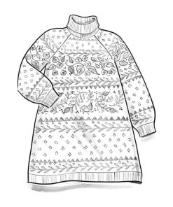 Vitaminv.shopd0a7c044ca 5