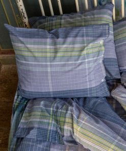 Vitaminv.shopd0d4be18e4 1