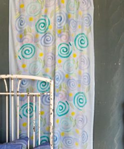 Vitaminv.shopd0d4be18e4 3