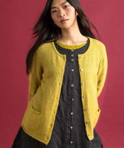 Vitaminv.shopd1575a7f78 1