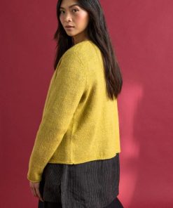 Vitaminv.shopd1575a7f78 2