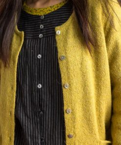 Vitaminv.shopd1575a7f78 3