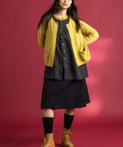 Vitaminv.shopd1575a7f78 4