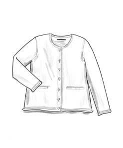 Vitaminv.shopd1575a7f78 5