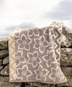 Vitaminv.shopd160816557 1