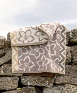 Vitaminv.shopd160816557 2