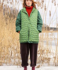 Vitaminv.shopd16cdf456d 1