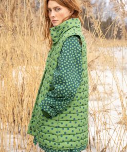 Vitaminv.shopd16cdf456d 2