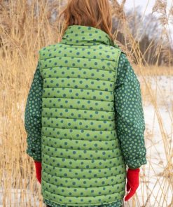 Vitaminv.shopd16cdf456d 3