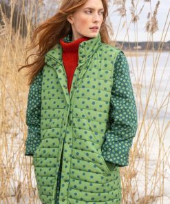 Vitaminv.shopd16cdf456d 4