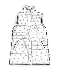 Vitaminv.shopd16cdf456d 5