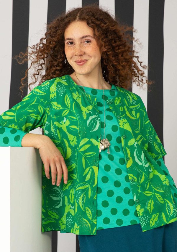 Vitaminv.shopd1fb59aad3 1