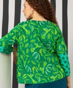 Vitaminv.shopd1fb59aad3 2