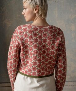 Vitaminv.shopd20de08857 1