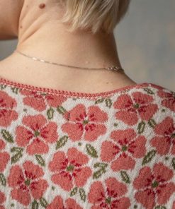 Vitaminv.shopd20de08857 2