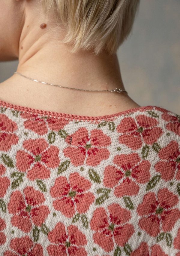 Vitaminv.shopd20de08857 2