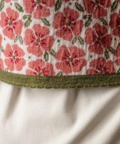 Vitaminv.shopd20de08857 3