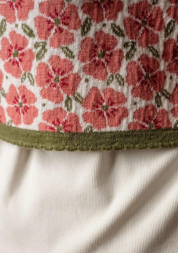 Vitaminv.shopd20de08857 3