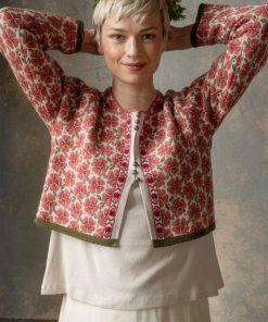 Vitaminv.shopd20de08857 4