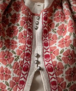 Vitaminv.shopd20de08857 5