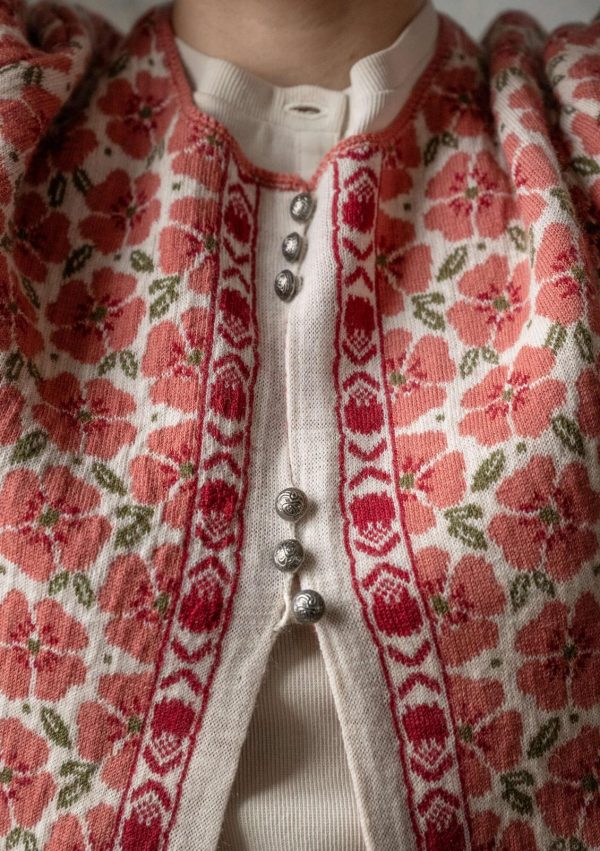 Vitaminv.shopd20de08857 5