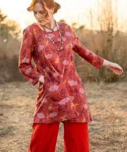 Vitaminv.shopd2118d5ba1 1