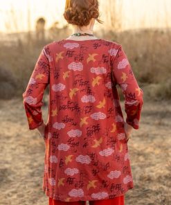 Vitaminv.shopd2118d5ba1 2