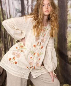 Vitaminv.shopd456b25e40 1