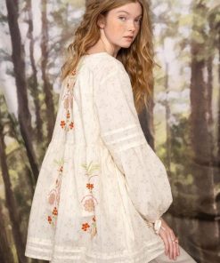 Vitaminv.shopd456b25e40 2