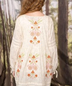 Vitaminv.shopd456b25e40 3