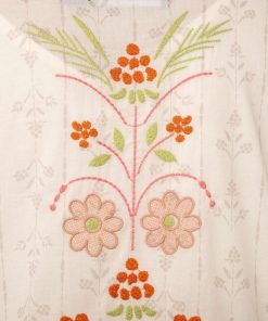 Vitaminv.shopd456b25e40 4