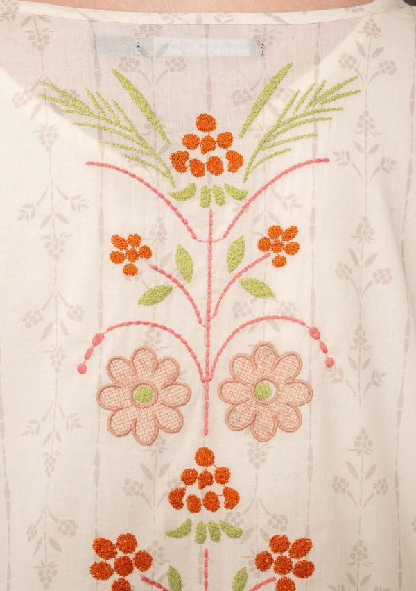 Vitaminv.shopd456b25e40 4