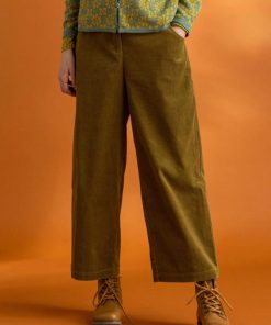 Vitaminv.shopd47694e2e3 1