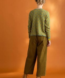 Vitaminv.shopd47694e2e3 2