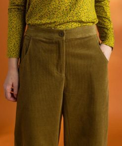 Vitaminv.shopd47694e2e3 3