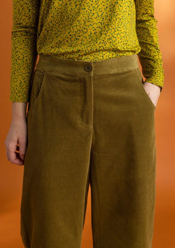 Vitaminv.shopd47694e2e3 3